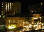 DSCN1908-2.jpg