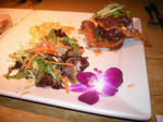 DSCN1886-2.jpg