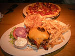 DSCN1888-2.jpg