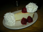 DSCN1893-2.jpg