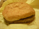 DSCN1916-2.jpg