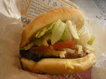 DSCN1953-2.jpg