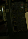 DSCN1949-2.jpg