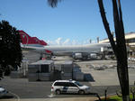 DSCN1946-2.jpg