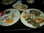 DSCN1850-2.jpg
