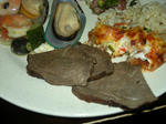 DSCN1851-2.jpg