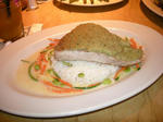 DSCN1912-2.jpg