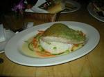 DSCN1913-2.jpg
