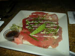 DSCN1927-2.jpg