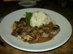 DSCN1928-2.jpg