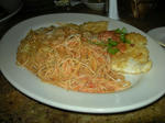 DSCN1929-2.jpg