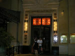 DSCN1931-2.jpg