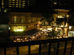 DSCN1906-2.jpg