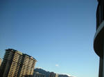 DSCN1939-2.jpg