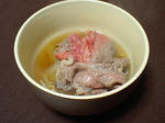 CA381155.JPG