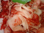 CA381157.JPG