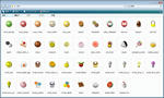 iconfolder.jpg