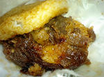 CA381203.JPG