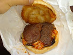 6181766e.JPG