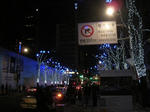 DSCN2334-2.jpg