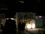 DSCN2344-2.jpg