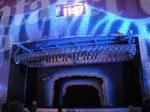 DSCN2345-2.jpg
