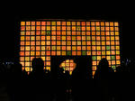 DSCN2348-2.jpg