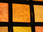 DSCN2351-2.jpg