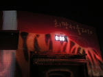 DSCN2354-2.jpg