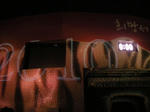 DSCN2355-2.jpg