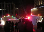 DSCN2357-2.jpg