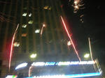 DSCN2362-2.jpg