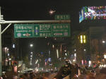 DSCN2366-2.jpg