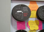 DSCN2339-2.jpg