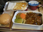 DSCN2261-2.jpg