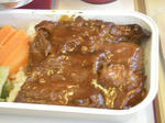 DSCN2262-2.jpg