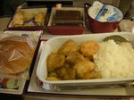 DSCN2371-2.jpg