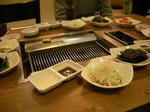 DSCN2270-2.jpg