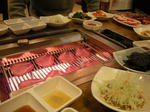 DSCN2271-2.jpg