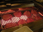 DSCN2273-2.jpg