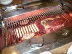DSCN2275-2.jpg