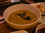 DSCN2277-2.jpg