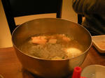DSCN2278-2.jpg