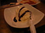 DSCN2279-2.jpg