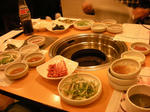 DSCN2308-2.jpg