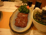 DSCN2309-2.jpg