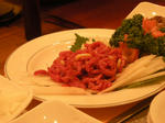 DSCN2311-2.jpg