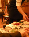 DSCN2312-2.jpg