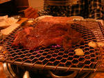 DSCN2316-2.jpg