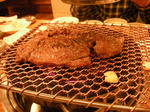 DSCN2317-2.jpg